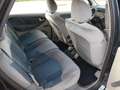 Renault Scenic 1.6-16V Expression Trekhaak Vert - thumbnail 11