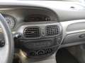 Renault Scenic 1.6-16V Expression Trekhaak Vert - thumbnail 15