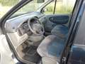 Renault Scenic 1.6-16V Expression Trekhaak Vert - thumbnail 14
