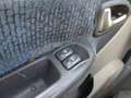 Renault Scenic 1.6-16V Expression Trekhaak Groen - thumbnail 17