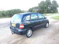 Renault Scenic 1.6-16V Expression Trekhaak Vert - thumbnail 5