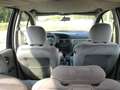Renault Scenic 1.6-16V Expression Trekhaak Vert - thumbnail 10