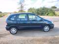 Renault Scenic 1.6-16V Expression Trekhaak Vert - thumbnail 4