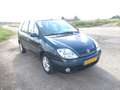 Renault Scenic 1.6-16V Expression Trekhaak Vert - thumbnail 3