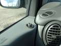 Renault Scenic 1.6-16V Expression Trekhaak Groen - thumbnail 18