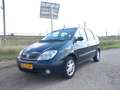 Renault Scenic 1.6-16V Expression Trekhaak Vert - thumbnail 1