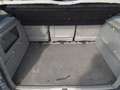 Renault Scenic 1.6-16V Expression Trekhaak Vert - thumbnail 9