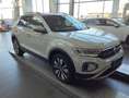 Volkswagen T-Roc 1.5 TSI MOVE DSG Grau - thumbnail 10