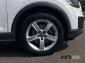 Audi Q2 1.0 TFSI Sport Pro Line|AUTOMAAT|Leder|Navi|Stoelv Blanc - thumbnail 18