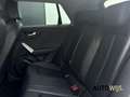 Audi Q2 1.0 TFSI Sport Pro Line|AUTOMAAT|Leder|Navi|Stoelv Blanc - thumbnail 17