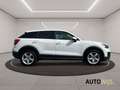 Audi Q2 1.0 TFSI Sport Pro Line|AUTOMAAT|Leder|Navi|Stoelv Blanc - thumbnail 8