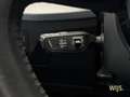 Audi Q2 1.0 TFSI Sport Pro Line|AUTOMAAT|Leder|Navi|Stoelv Blanc - thumbnail 19