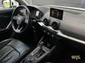 Audi Q2 1.0 TFSI Sport Pro Line|AUTOMAAT|Leder|Navi|Stoelv Blanc - thumbnail 14