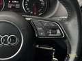Audi Q2 1.0 TFSI Sport Pro Line|AUTOMAAT|Leder|Navi|Stoelv Blanc - thumbnail 16