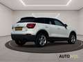 Audi Q2 1.0 TFSI Sport Pro Line|AUTOMAAT|Leder|Navi|Stoelv Blanc - thumbnail 10