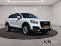 Audi Q2 1.0 TFSI Sport Pro Line|AUTOMAAT|Leder|Navi|Stoelv Blanc - thumbnail 13
