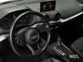 Audi Q2 1.0 TFSI Sport Pro Line|AUTOMAAT|Leder|Navi|Stoelv Blanc - thumbnail 25