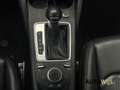 Audi Q2 1.0 TFSI Sport Pro Line|AUTOMAAT|Leder|Navi|Stoelv Blanc - thumbnail 22
