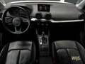 Audi Q2 1.0 TFSI Sport Pro Line|AUTOMAAT|Leder|Navi|Stoelv Blanc - thumbnail 2
