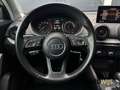 Audi Q2 1.0 TFSI Sport Pro Line|AUTOMAAT|Leder|Navi|Stoelv Blanc - thumbnail 15