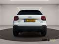 Audi Q2 1.0 TFSI Sport Pro Line|AUTOMAAT|Leder|Navi|Stoelv Blanc - thumbnail 12
