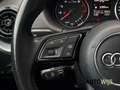 Audi Q2 1.0 TFSI Sport Pro Line|AUTOMAAT|Leder|Navi|Stoelv Blanc - thumbnail 20