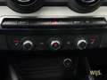 Audi Q2 1.0 TFSI Sport Pro Line|AUTOMAAT|Leder|Navi|Stoelv Blanc - thumbnail 9