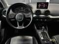 Audi Q2 1.0 TFSI Sport Pro Line|AUTOMAAT|Leder|Navi|Stoelv Blanc - thumbnail 11
