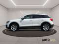 Audi Q2 1.0 TFSI Sport Pro Line|AUTOMAAT|Leder|Navi|Stoelv Blanc - thumbnail 3