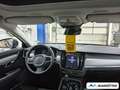 Volvo V90 T6 AWD Recharge Plus Bright 360CAM/PANO/BLIS Grau - thumbnail 6