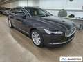 Volvo V90 T6 AWD Recharge Plus Bright 360CAM/PANO/BLIS Grau - thumbnail 3