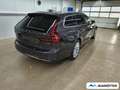 Volvo V90 T6 AWD Recharge Plus Bright 360CAM/PANO/BLIS Grau - thumbnail 4