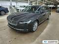 Volvo V90 T6 AWD Recharge Plus Bright 360CAM/PANO/BLIS Grau - thumbnail 1