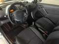 smart forTwo coupe Basis/Klima/Sitzheizung/Servo/TÜV Argent - thumbnail 2
