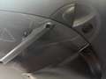 smart forTwo coupe Basis/Klima/Sitzheizung/Servo/TÜV Argent - thumbnail 6