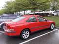Volvo S60 2,4 Red - thumbnail 1
