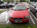 Volvo S60 2,4 Red - thumbnail 5