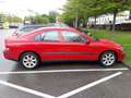 Volvo S60 2,4 Rouge - thumbnail 2