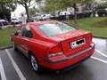 Volvo S60 2,4 Rouge - thumbnail 3