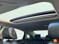 Honda Civic 1.5 VTEC Turbo Prestige CVT Azul - thumbnail 20