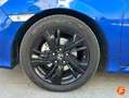Honda Civic 1.5 VTEC Turbo Prestige CVT Azul - thumbnail 21