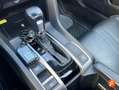Honda Civic 1.5 VTEC Turbo Prestige CVT Azul - thumbnail 13