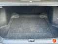 Honda Civic 1.5 VTEC Turbo Prestige CVT Azul - thumbnail 8
