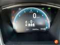 Honda Civic 1.5 VTEC Turbo Prestige CVT Azul - thumbnail 10