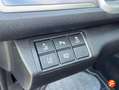 Honda Civic 1.5 VTEC Turbo Prestige CVT Azul - thumbnail 9