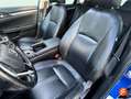 Honda Civic 1.5 VTEC Turbo Prestige CVT Azul - thumbnail 14