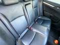 Honda Civic 1.5 VTEC Turbo Prestige CVT Azul - thumbnail 17