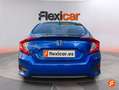 Honda Civic 1.5 VTEC Turbo Prestige CVT Azul - thumbnail 7