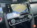 Honda Civic 1.5 VTEC Turbo Prestige CVT Azul - thumbnail 12
