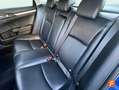 Honda Civic 1.5 VTEC Turbo Prestige CVT Azul - thumbnail 16